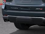 New 2025 GMC Yukon XL AT4 4WD SUV for sale #33208 - photo 39
