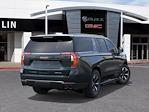 New 2025 GMC Yukon XL AT4 4WD SUV for sale #33208 - photo 4