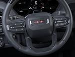 New 2025 GMC Yukon XL AT4 4WD SUV for sale #33208 - photo 44