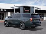 New 2025 GMC Yukon XL AT4 4WD SUV for sale #33208 - photo 5