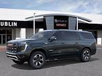 New 2025 GMC Yukon XL AT4 4WD SUV for sale #33208 - photo 6