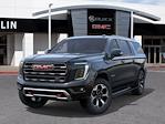 New 2025 GMC Yukon XL AT4 4WD SUV for sale #33208 - photo 7