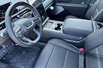 New 2025 GMC Sierra EV Denali Crew Cab 4WD Pickup for sale #33211 - photo 10