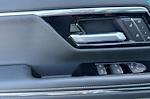 New 2025 GMC Sierra EV Denali Crew Cab 4WD Pickup for sale #33211 - photo 11