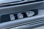 New 2025 GMC Sierra EV Denali Crew Cab 4WD Pickup for sale #33211 - photo 12