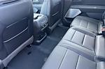 New 2025 GMC Sierra EV Denali Crew Cab 4WD Pickup for sale #33211 - photo 13