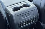 New 2025 GMC Sierra EV Denali Crew Cab 4WD Pickup for sale #33211 - photo 14
