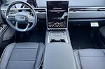 New 2025 GMC Sierra EV Denali Crew Cab 4WD Pickup for sale #33211 - photo 15