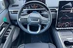 New 2025 GMC Sierra EV Denali Crew Cab 4WD Pickup for sale #33211 - photo 16