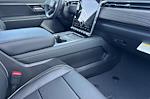 New 2025 GMC Sierra EV Denali Crew Cab 4WD Pickup for sale #33211 - photo 17