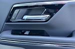 New 2025 GMC Sierra EV Denali Crew Cab 4WD Pickup for sale #33211 - photo 19