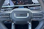 New 2025 GMC Sierra EV Denali Crew Cab 4WD Pickup for sale #33211 - photo 24