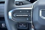 New 2025 GMC Sierra EV Denali Crew Cab 4WD Pickup for sale #33211 - photo 25