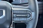 New 2025 GMC Sierra EV Denali Crew Cab 4WD Pickup for sale #33211 - photo 26