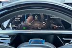 New 2025 GMC Sierra EV Denali Crew Cab 4WD Pickup for sale #33211 - photo 27
