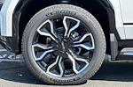 New 2025 GMC Sierra EV Denali Crew Cab 4WD Pickup for sale #33211 - photo 29