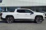 New 2025 GMC Sierra EV Denali Crew Cab 4WD Pickup for sale #33211 - photo 4