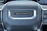 New 2025 GMC Sierra EV Denali Crew Cab 4WD Pickup for sale #33211 - photo 31