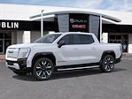 New 2025 GMC Sierra EV Denali Crew Cab 4WD Pickup for sale #33211 - photo 34