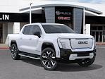 New 2025 GMC Sierra EV Denali Crew Cab 4WD Pickup for sale #33211 - photo 39