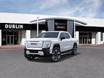 New 2025 GMC Sierra EV Denali Crew Cab 4WD Pickup for sale #33211 - photo 40