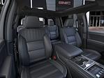 New 2025 GMC Sierra EV Denali Crew Cab 4WD Pickup for sale #33211 - photo 48