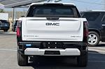New 2025 GMC Sierra EV Denali Crew Cab 4WD Pickup for sale #33211 - photo 5
