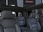 New 2025 GMC Sierra EV Denali Crew Cab 4WD Pickup for sale #33211 - photo 56