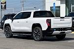 New 2025 GMC Sierra EV Denali Crew Cab 4WD Pickup for sale #33211 - photo 6