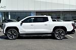New 2025 GMC Sierra EV Denali Crew Cab 4WD Pickup for sale #33211 - photo 7