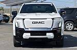 New 2025 GMC Sierra EV Denali Crew Cab 4WD Pickup for sale #33211 - photo 9