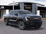 New 2026 GMC Sierra EV Elevation Crew Cab 4WD Pickup for sale #33212 - photo 1