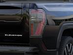 New 2026 GMC Sierra EV Elevation Crew Cab 4WD Pickup for sale #33212 - photo 12