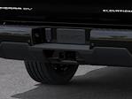 New 2026 GMC Sierra EV Elevation Crew Cab 4WD Pickup for sale #33212 - photo 15