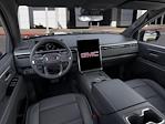 New 2026 GMC Sierra EV Elevation Crew Cab 4WD Pickup for sale #33212 - photo 16