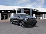 New 2026 GMC Sierra EV Elevation Crew Cab 4WD Pickup for sale #33212 - photo 26