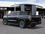 New 2026 GMC Sierra EV Elevation Crew Cab 4WD Pickup for sale #33212 - photo 28