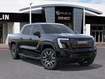 New 2026 GMC Sierra EV Elevation Crew Cab 4WD Pickup for sale #33212 - photo 32