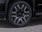 New 2026 GMC Sierra EV Elevation Crew Cab 4WD Pickup for sale #33212 - photo 34