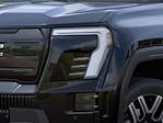 New 2026 GMC Sierra EV Elevation Crew Cab 4WD Pickup for sale #33212 - photo 35