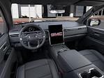 New 2026 GMC Sierra EV Elevation Crew Cab 4WD Pickup for sale #33212 - photo 40