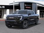 New 2026 GMC Sierra EV Elevation Crew Cab 4WD Pickup for sale #33212 - photo 7