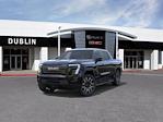 New 2026 GMC Sierra EV Elevation Crew Cab 4WD Pickup for sale #33212 - photo 9