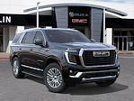 New 2025 GMC Yukon Elevation 4WD SUV for sale #33217 - photo 1