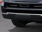 New 2025 GMC Yukon Elevation 4WD SUV for sale #33217 - photo 15