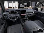 New 2025 GMC Yukon Elevation 4WD SUV for sale #33217 - photo 16