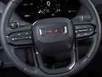 New 2025 GMC Yukon Elevation 4WD SUV for sale #33217 - photo 20