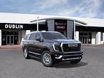 New 2025 GMC Yukon Elevation 4WD SUV for sale #33217 - photo 26