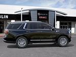 New 2025 GMC Yukon Elevation 4WD SUV for sale #33217 - photo 4