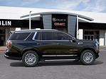 New 2025 GMC Yukon Elevation 4WD SUV for sale #33217 - photo 30